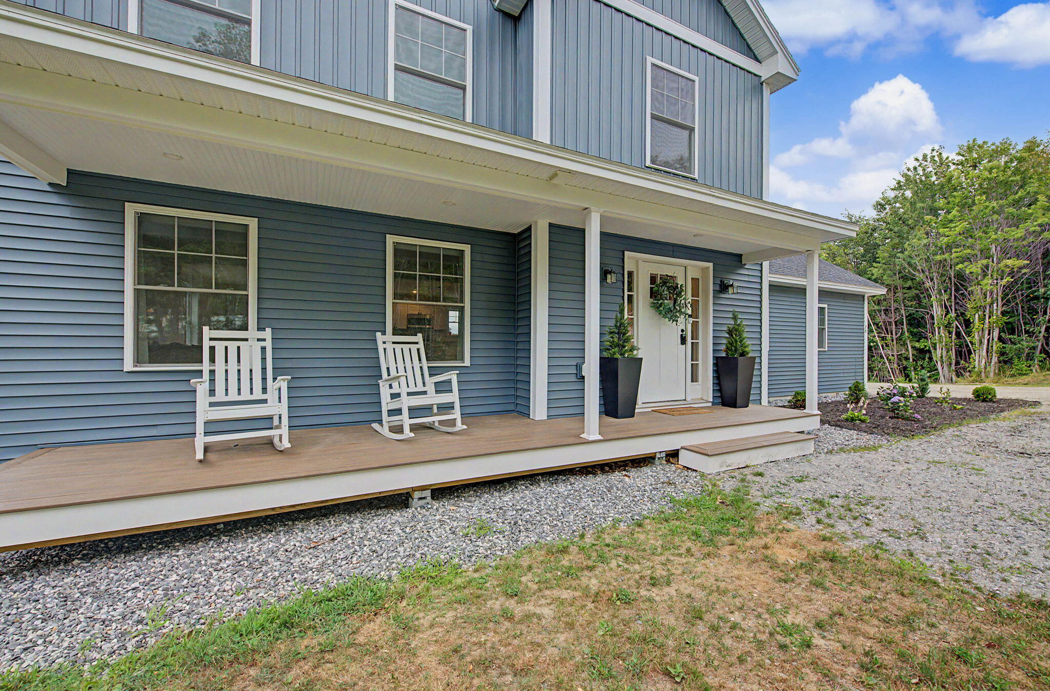 28 Vista Way Naples, ME 04055 - Photo 36 of 45 28 Vista Way Naples Maine 04055 (7)
