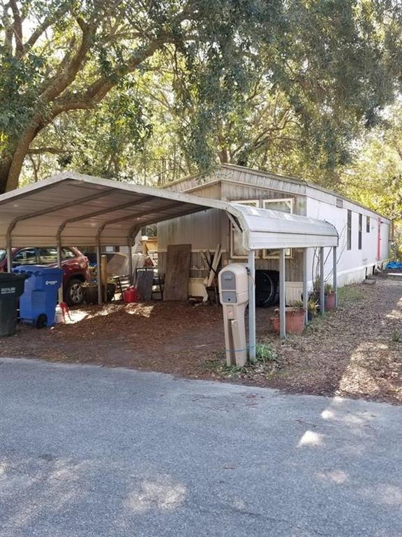 1700 Demere Road, Unit 104 St. Simons Island, GA 31522 - Photo 1 of 1 Gallery Image 1