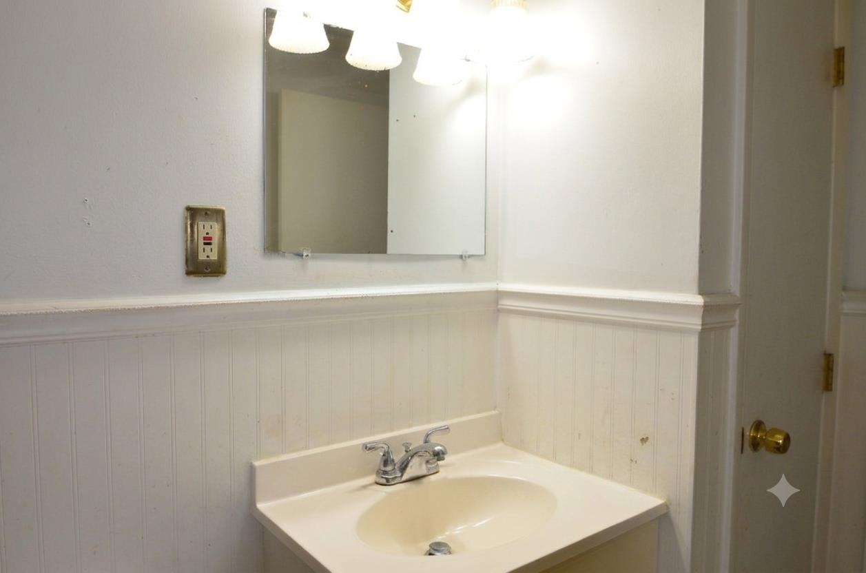 134 Mammoth Road, Unit 21 Hooksett, NH 03106 - Photo 9 of 17