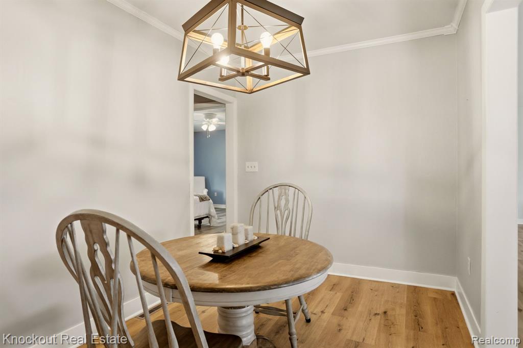 9941 Lange Road Birch Run, MI 48415 - Photo 23 of 42