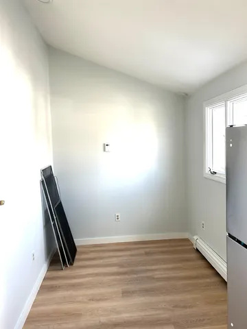 $1,725 | 5 Swain Court, Unit 11, Hampton, NH 03842