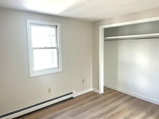 $1,725 | 5 Swain Court, Unit 11, Hampton, NH 03842