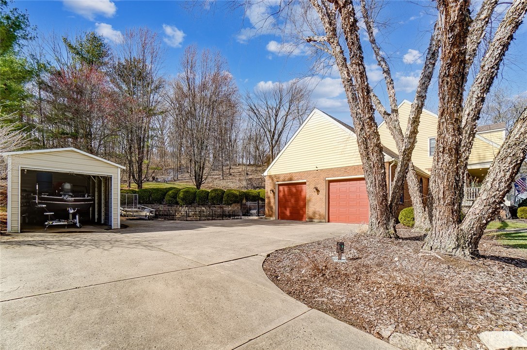 2111 Beaver Valley Road Dayton, OH 45434 - Photo 74 of 95