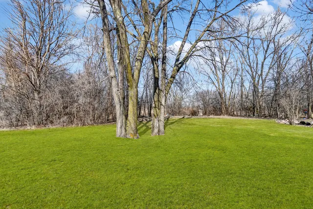 $99,873 | 1822 Barthelone Avenue, Crest Hill, IL 60403