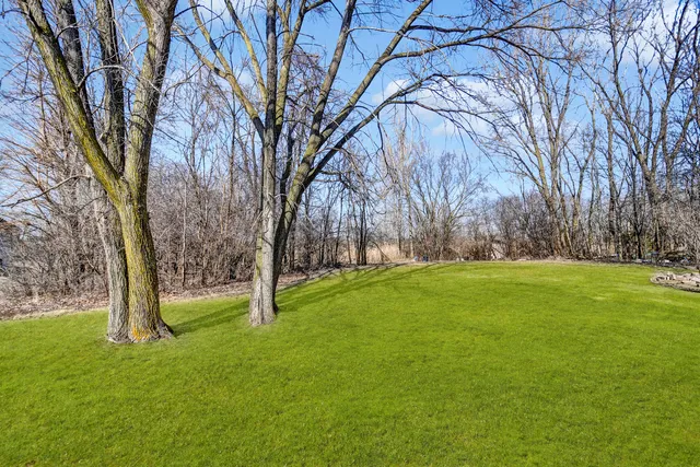 $99,873 | 1822 Barthelone Avenue, Crest Hill, IL 60403