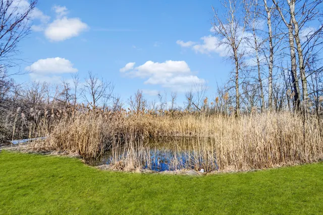 $99,873 | 1822 Barthelone Avenue, Crest Hill, IL 60403