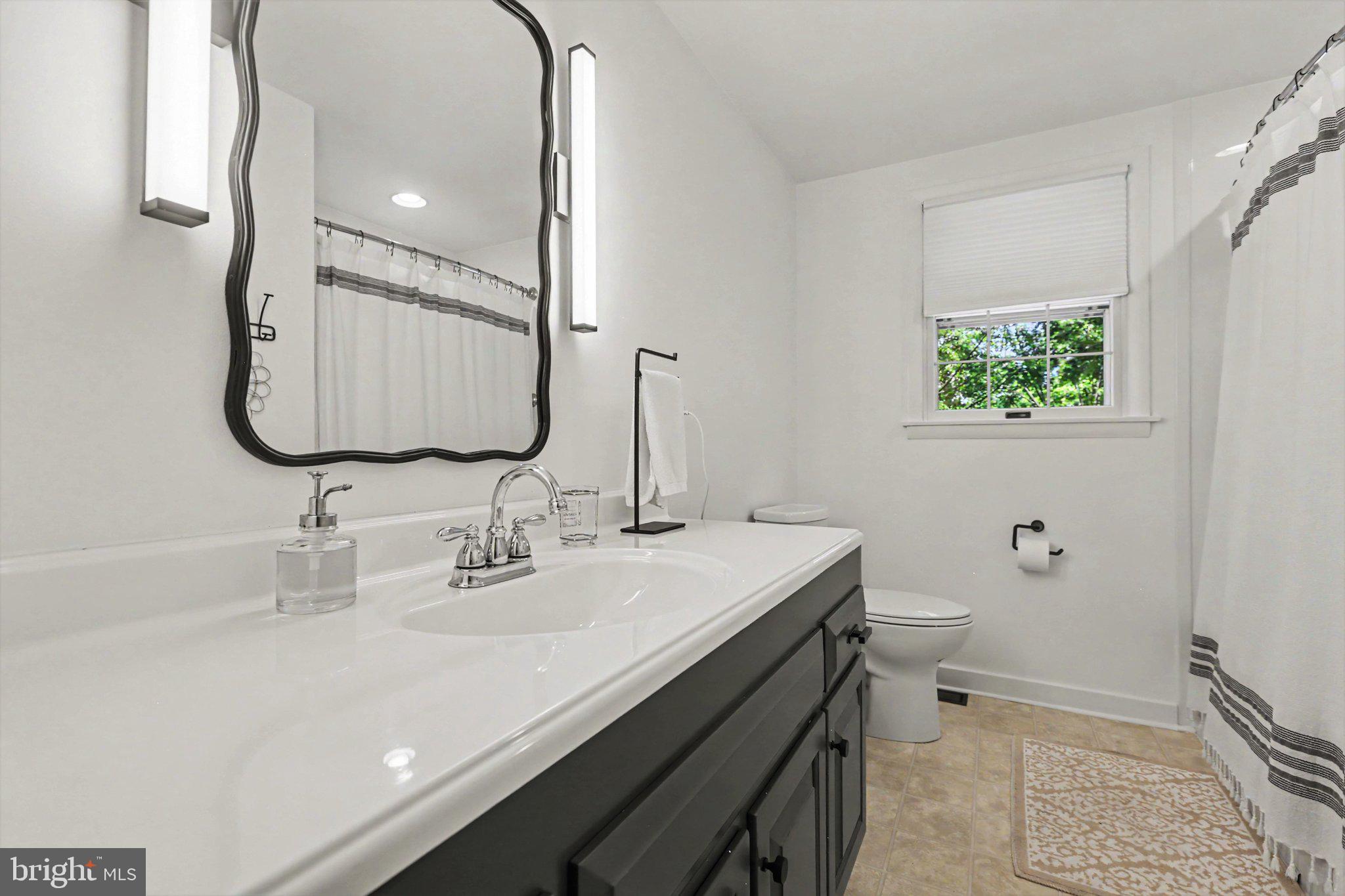 328 Harvey Road Hershey, PA 17033 - Photo 20 of 35 Gallery Image 20