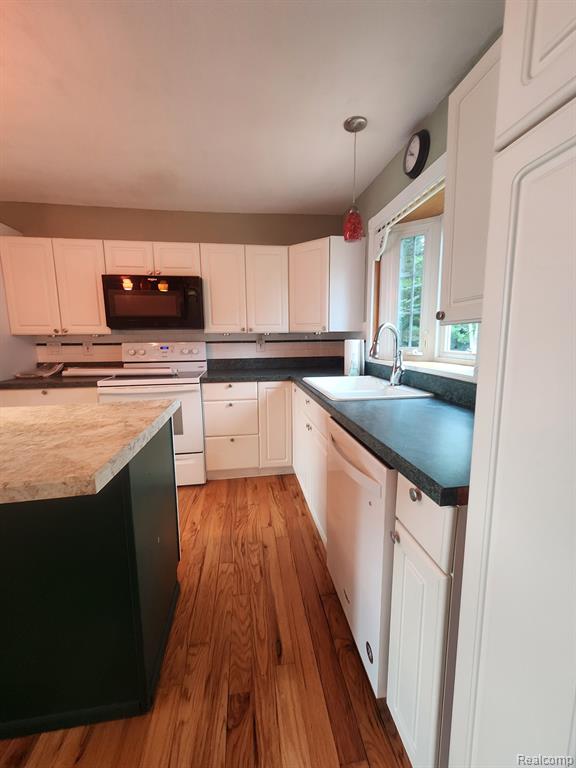 3570 Hart Road Jackson, MI 49201 - Photo 23 of 64 Gallery Image 23