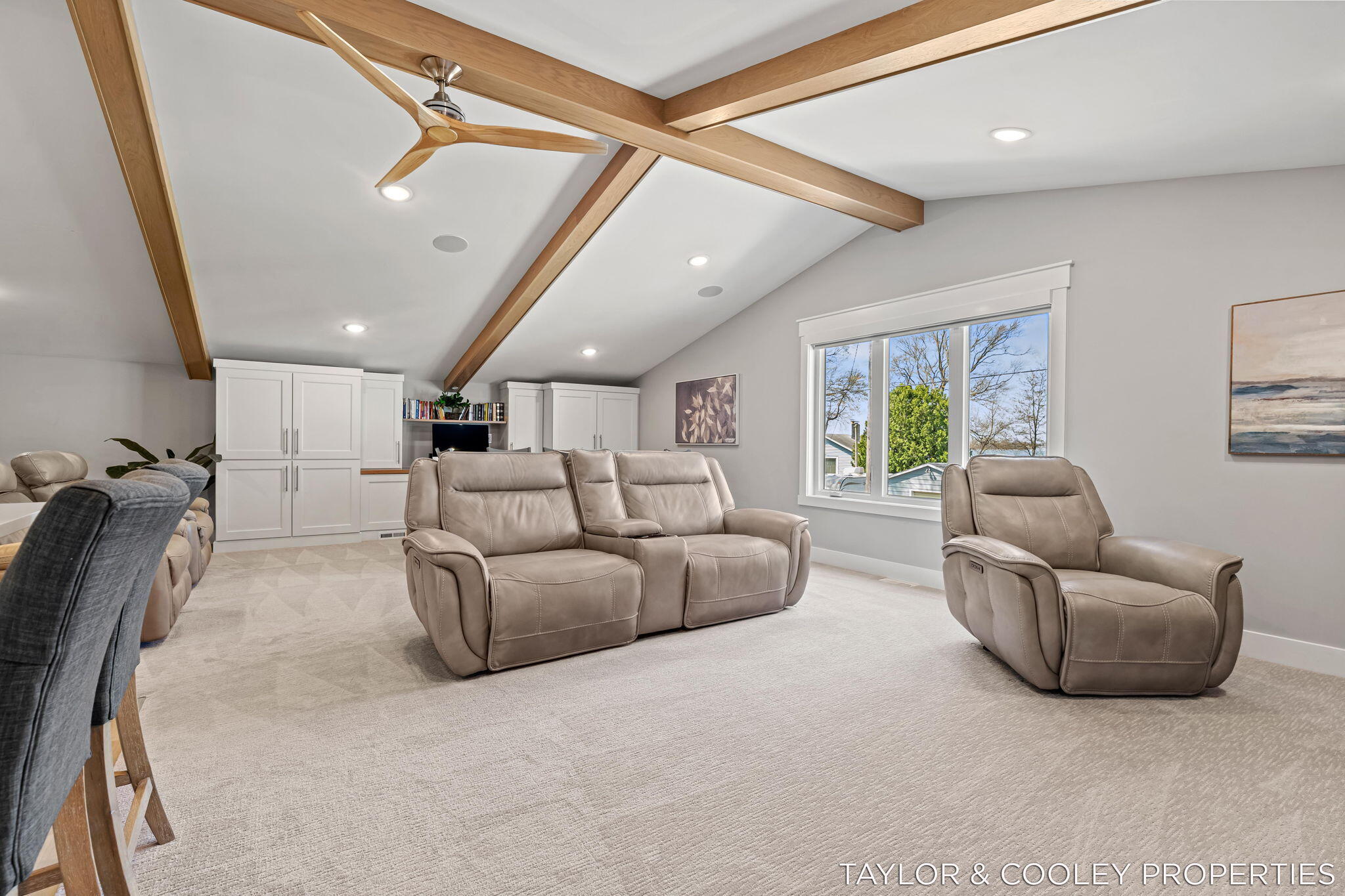 3185 Elmwood Beach Road Middleville, MI 49333 - Photo 37 of 60 40-web-or-mls-Project_20260420_5806