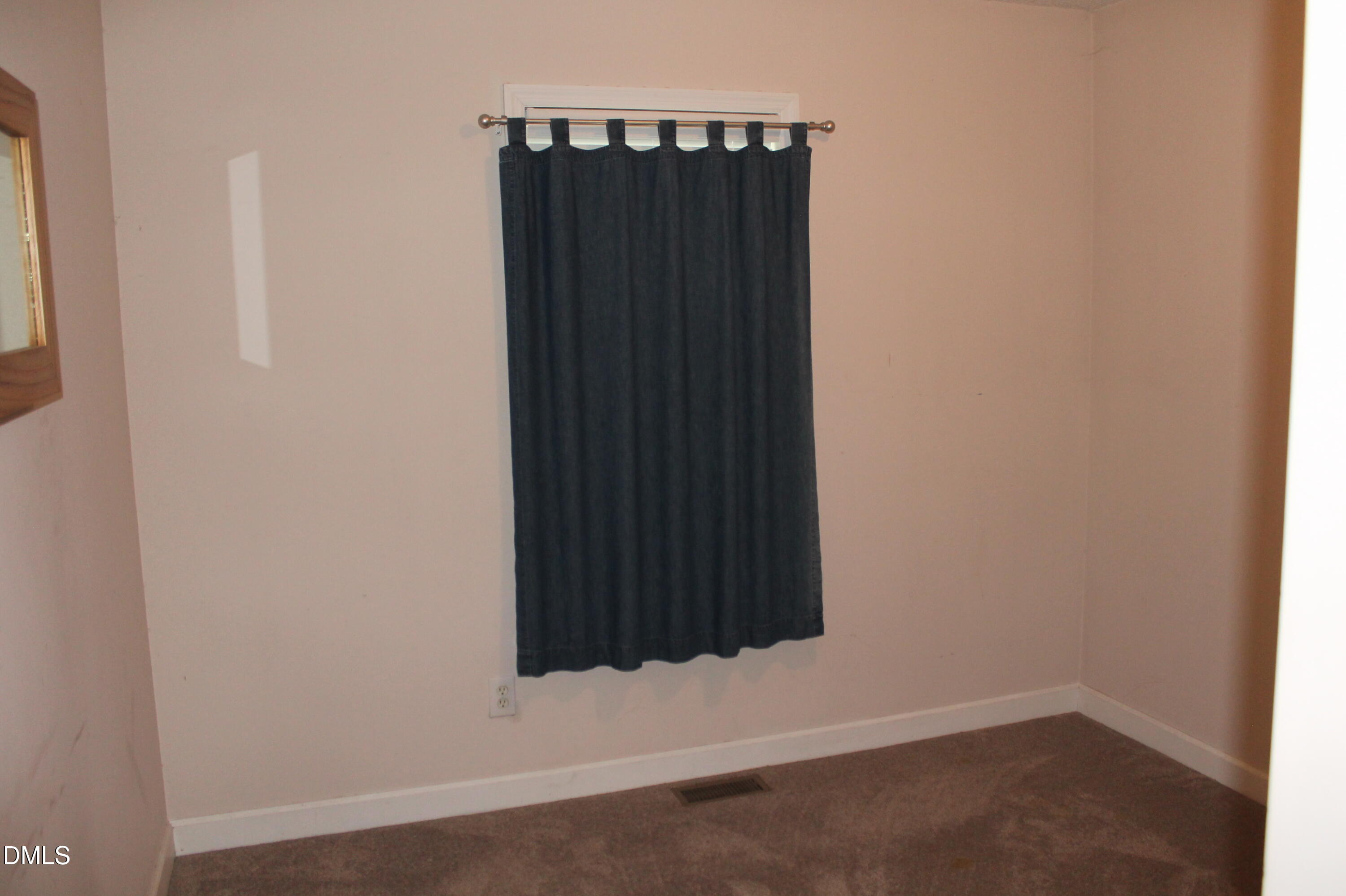 707 Blue Jean Road Whiteville, NC 28472 - Photo 8 of 22