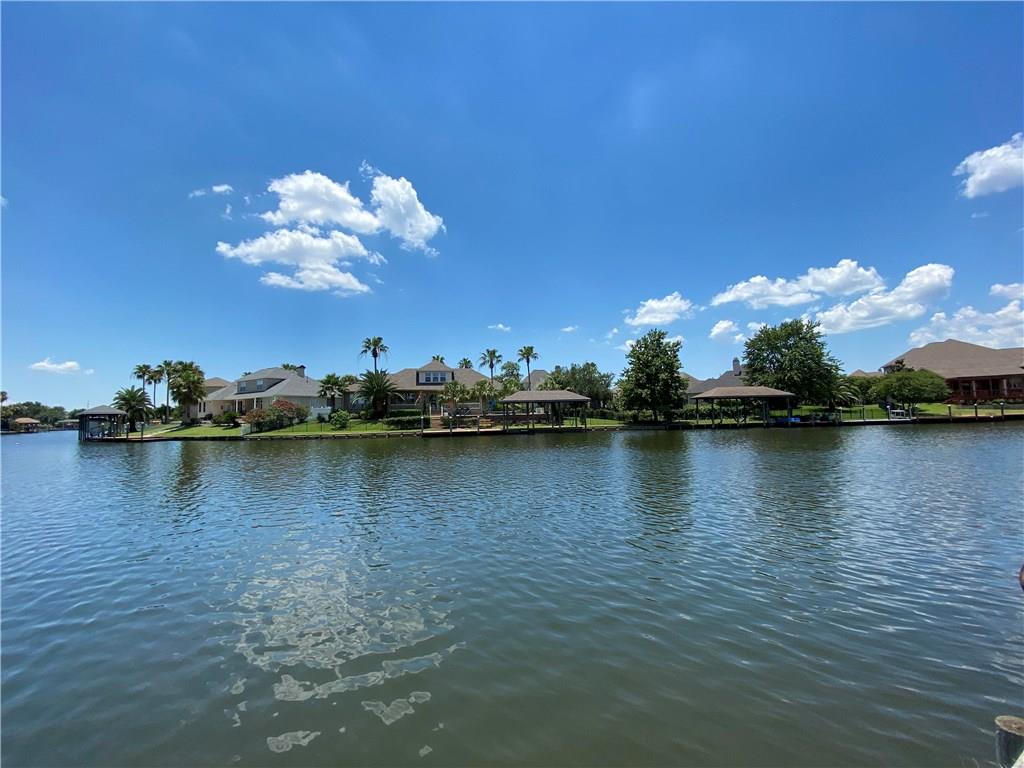 Lot 80 Lighthouse Point Slidell, LA 70458 - Photo 11 of 19