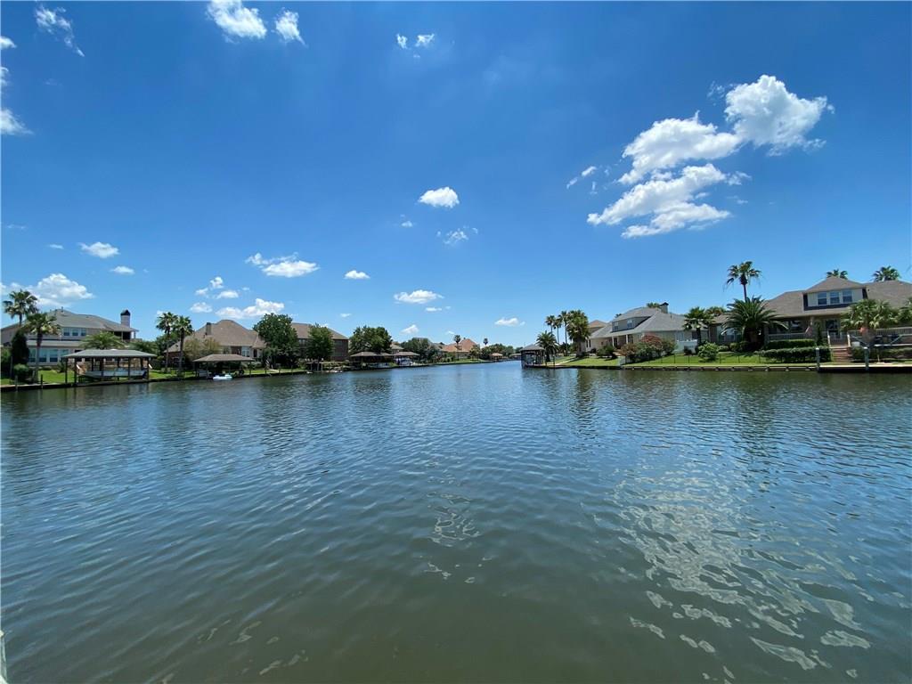 Lot 80 Lighthouse Point Slidell, LA 70458 - Photo 12 of 19