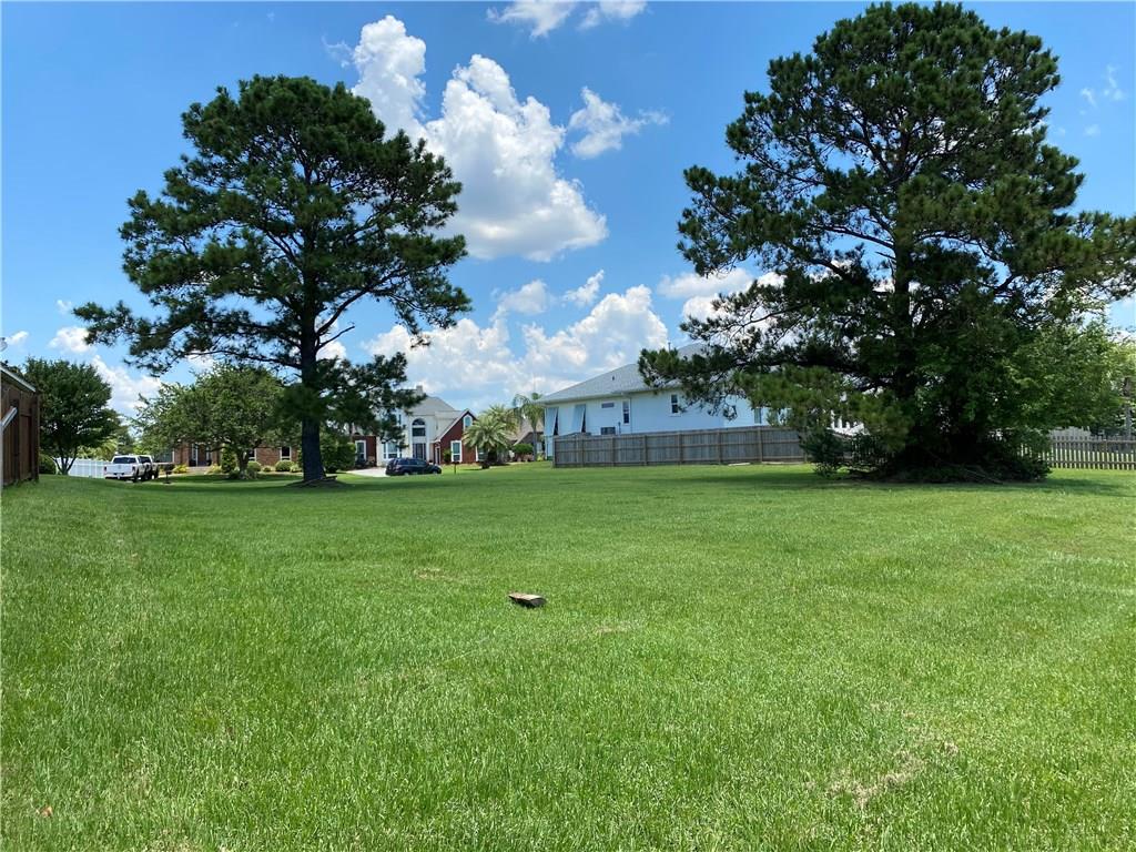 Lot 80 Lighthouse Point Slidell, LA 70458 - Photo 14 of 19