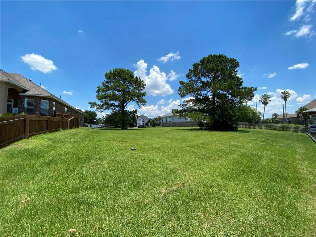 Lot 80 Lighthouse Point Slidell, LA 70458 - Photo 15 of 19