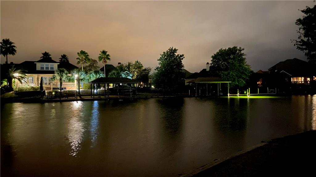 Lot 80 Lighthouse Point Slidell, LA 70458 - Photo 16 of 19