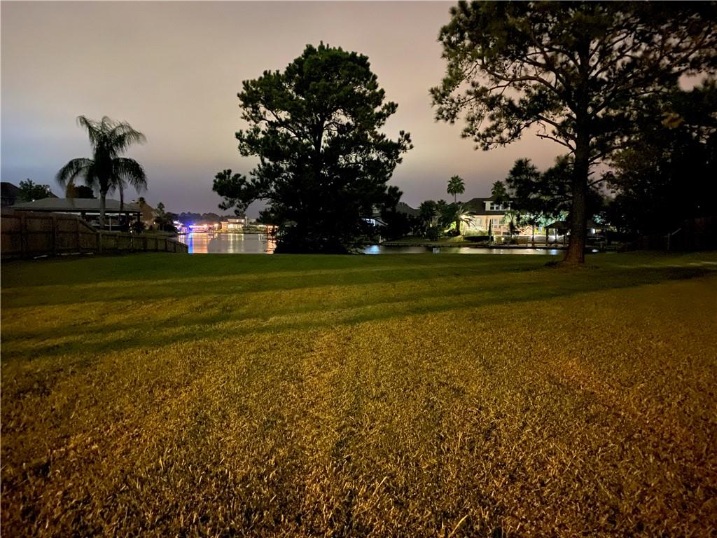 Lot 80 Lighthouse Point Slidell, LA 70458 - Photo 17 of 19