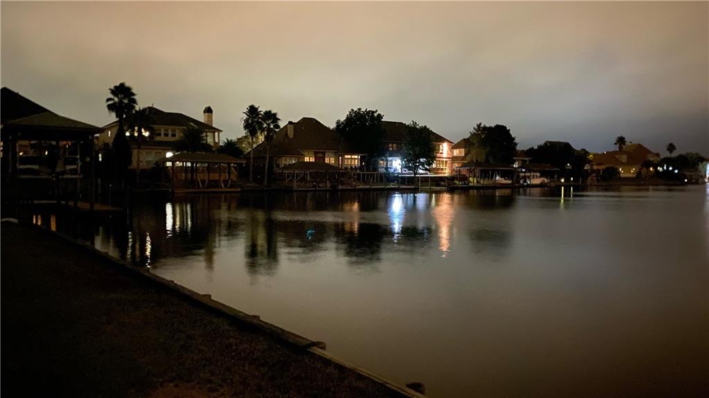 Lot 80 Lighthouse Point Slidell, LA 70458 - Photo 18 of 19