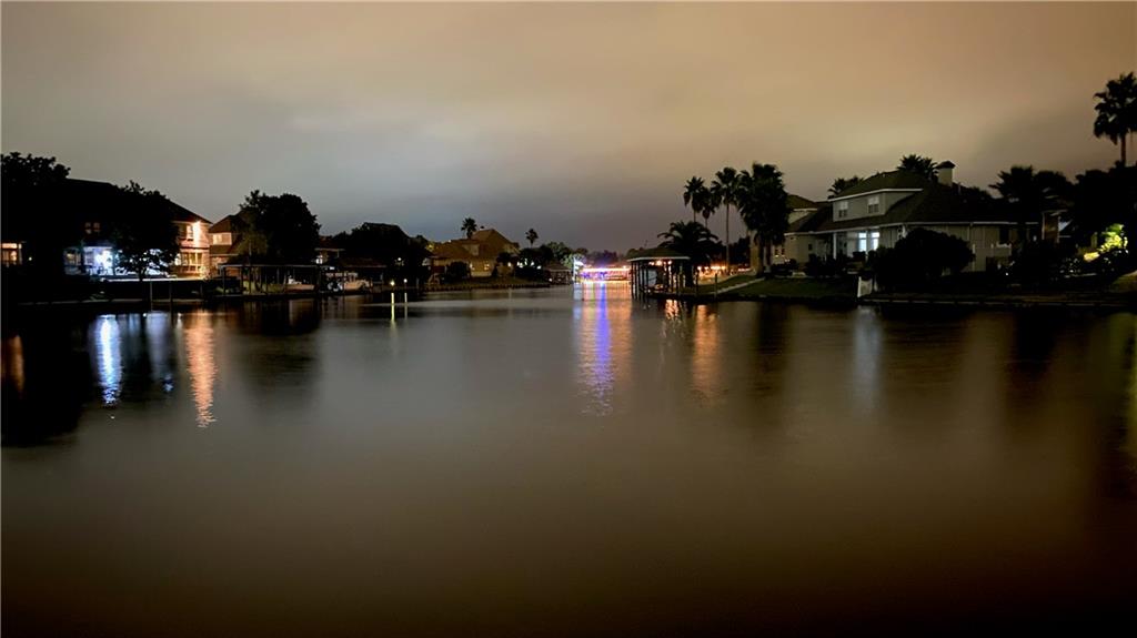 Lot 80 Lighthouse Point Slidell, LA 70458 - Photo 19 of 19
