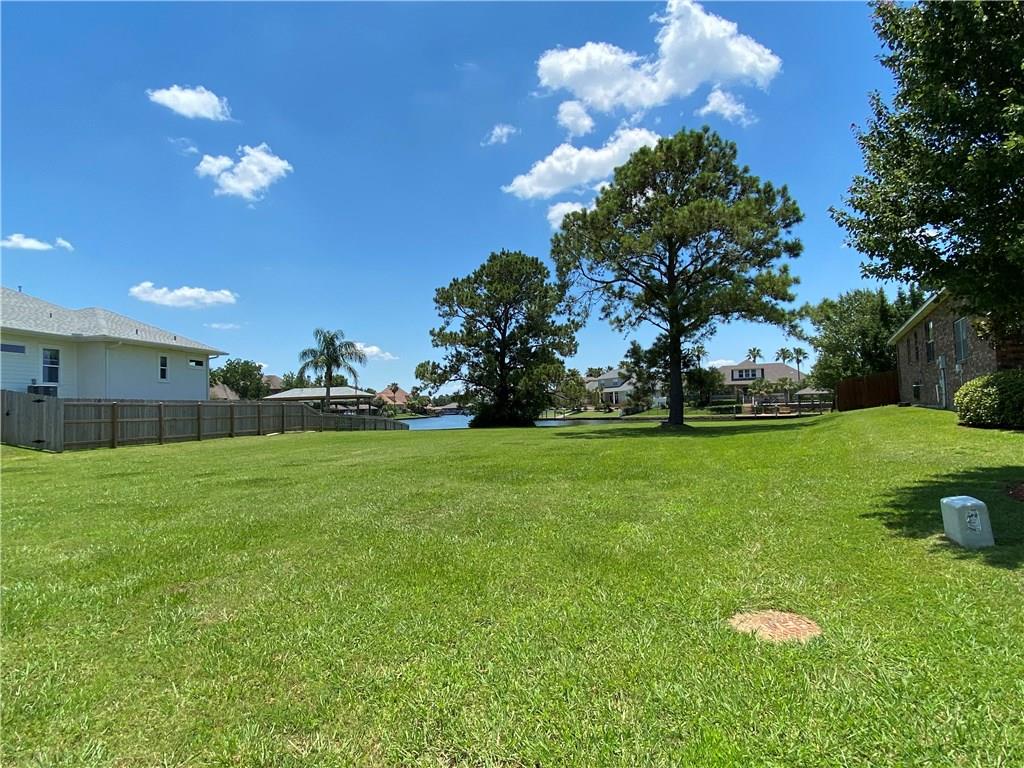 Lot 80 Lighthouse Point Slidell, LA 70458 - Photo 6 of 19