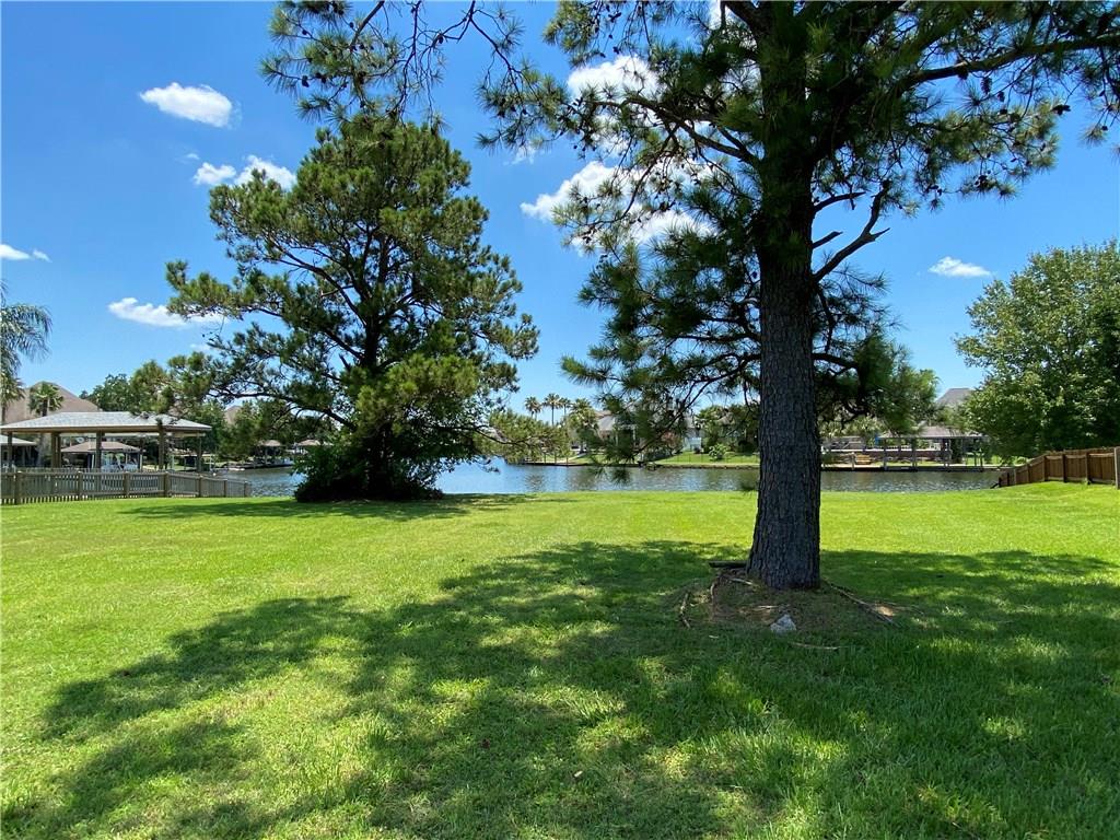 Lot 80 Lighthouse Point Slidell, LA 70458 - Photo 7 of 19