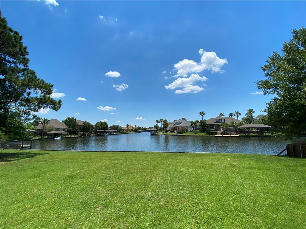 Lot 80 Lighthouse Point Slidell, LA 70458 - Photo 8 of 19