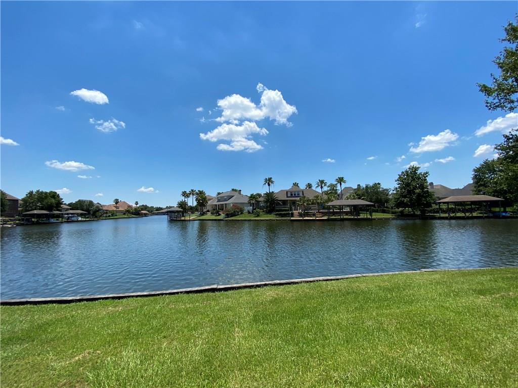 Lot 80 Lighthouse Point Slidell, LA 70458 - Photo 9 of 19