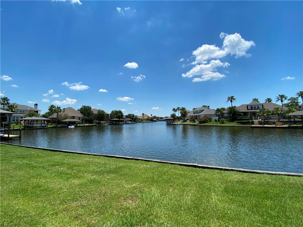 Lot 80 Lighthouse Point Slidell, LA 70458 - Photo 10 of 19