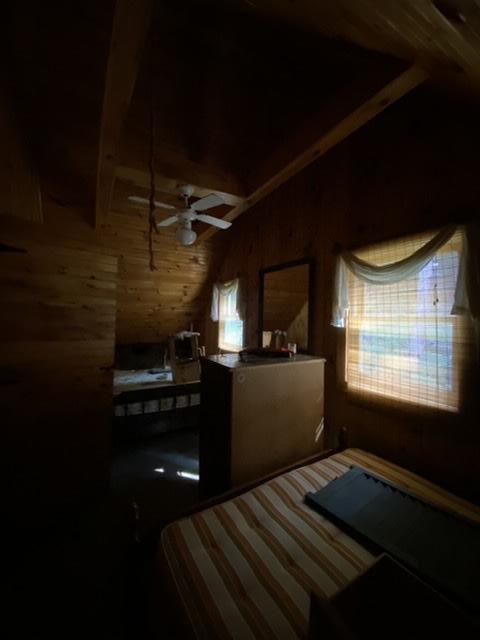 134 Locke Pond East Road Chesterville, ME 04938 - Photo 8 of 12 97872C95-DD94-473E-8AF6-2BD59AFC7A2F