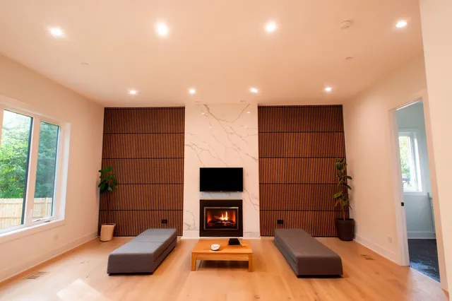 $1,150,000 | 515 East Wilson Avenue, Lombard, IL 60148