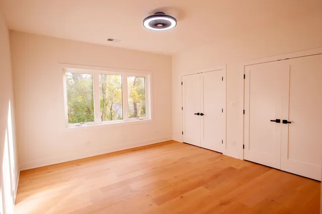 $1,150,000 | 515 East Wilson Avenue, Lombard, IL 60148