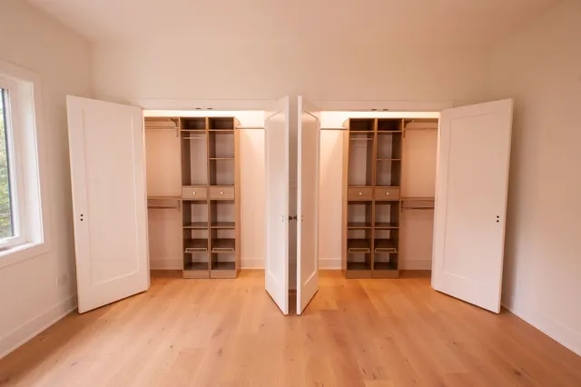 $1,150,000 | 515 East Wilson Avenue, Lombard, IL 60148