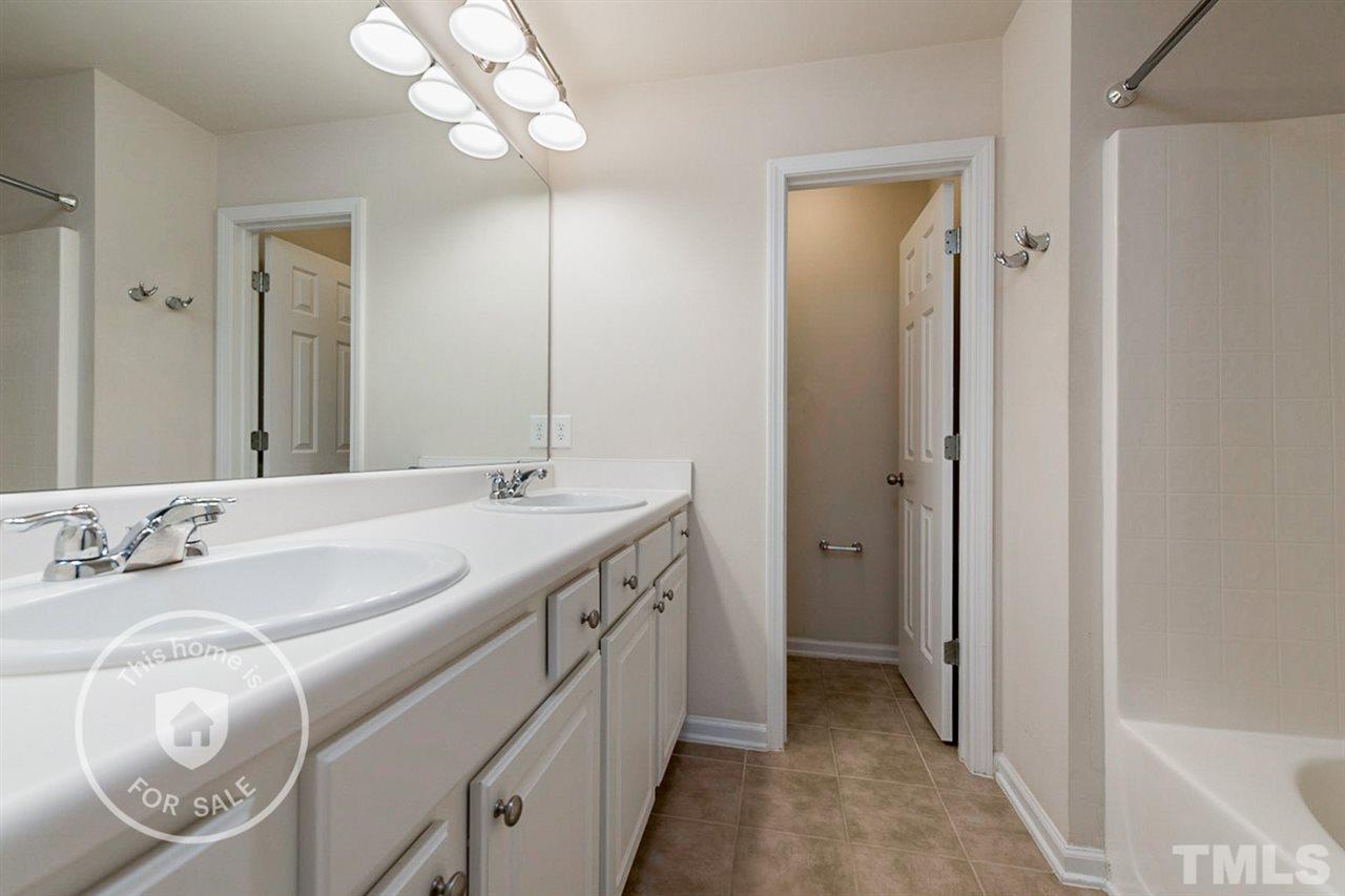 7030 Racine Way Raleigh, NC 27615 - Photo 11 of 16