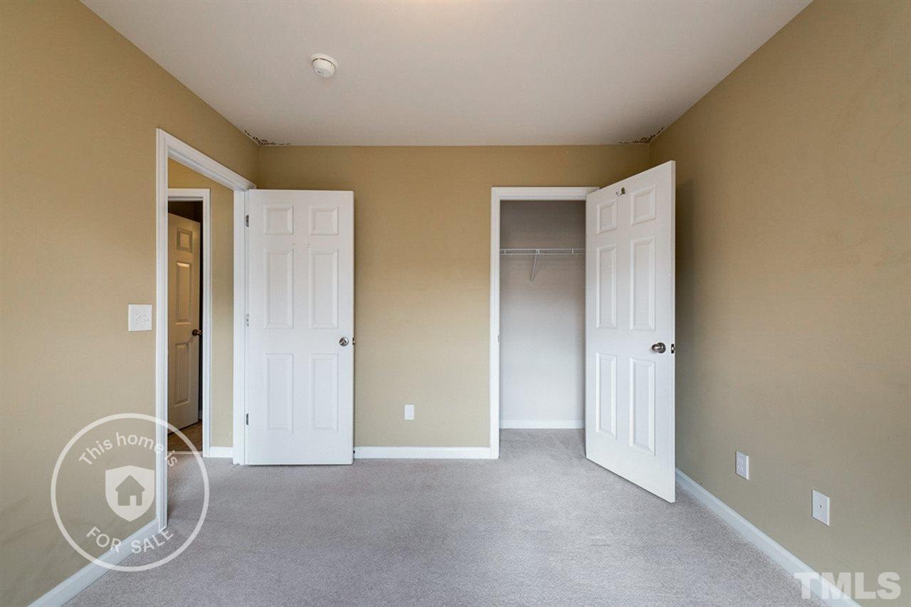7030 Racine Way Raleigh, NC 27615 - Photo 13 of 16