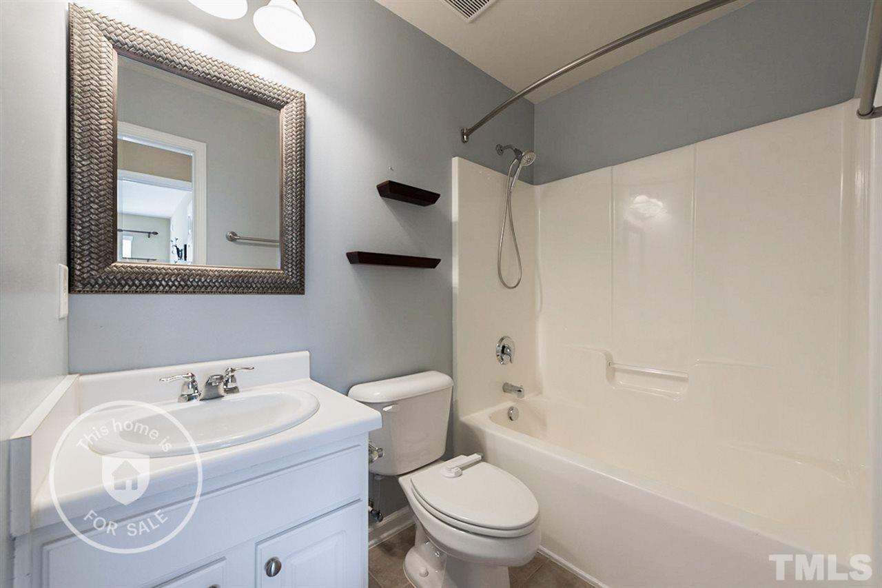 7030 Racine Way Raleigh, NC 27615 - Photo 14 of 16