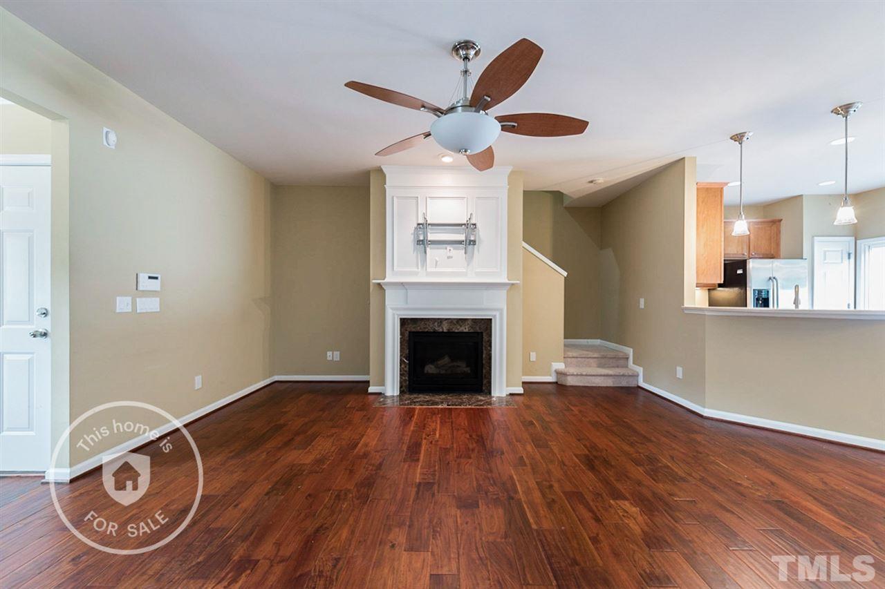 7030 Racine Way Raleigh, NC 27615 - Photo 3 of 16