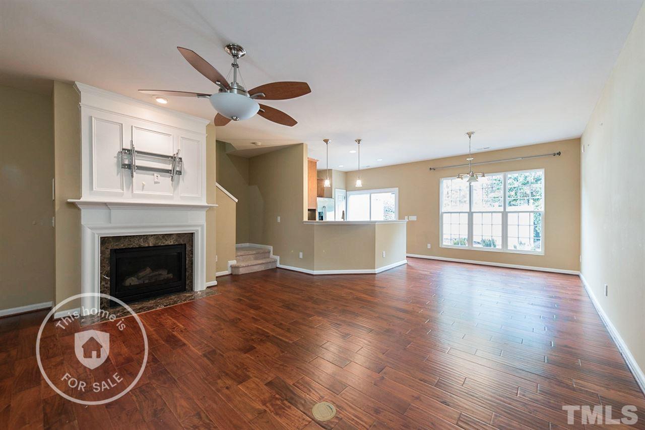 7030 Racine Way Raleigh, NC 27615 - Photo 7 of 16