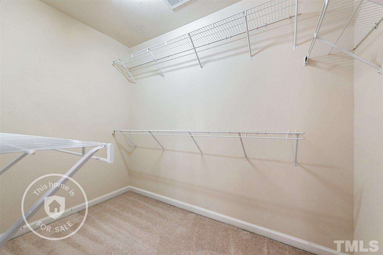 7030 Racine Way Raleigh, NC 27615 - Photo 10 of 16