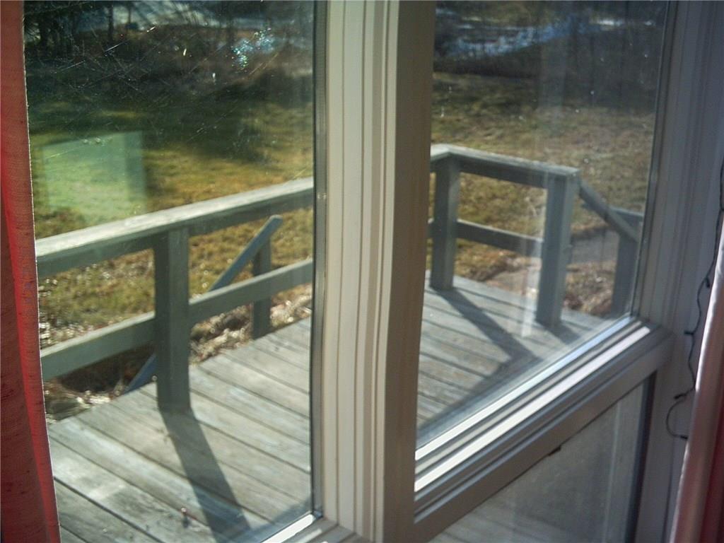 15 Field Road Harpswell, ME 04079 - Photo 12 of 20 Photo