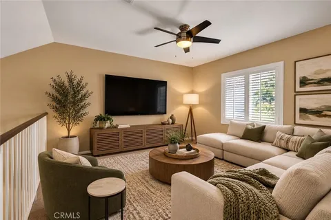 $1,059,000 | 28015 Everette, Mission Viejo, CA 92692