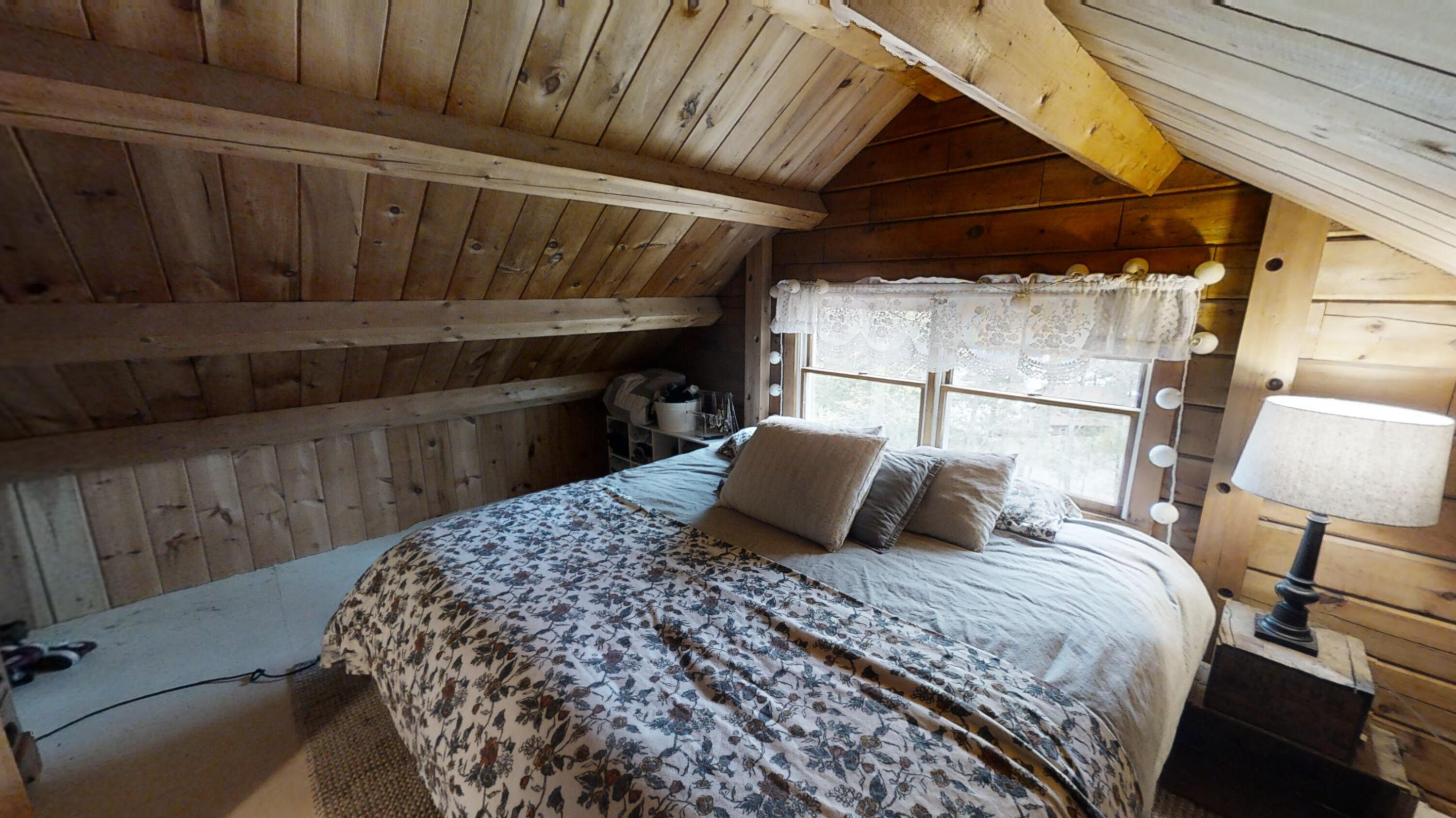 1013 Brewer Lake Road Orrington, ME 04474 - Photo 29 of 44 29