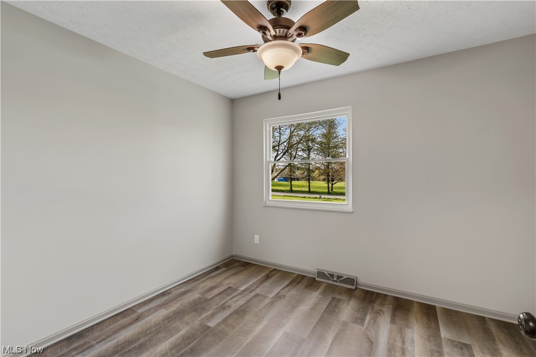19055 Edwards Road Doylestown, OH 44230 - Photo 21 of 35 Gallery Image 21