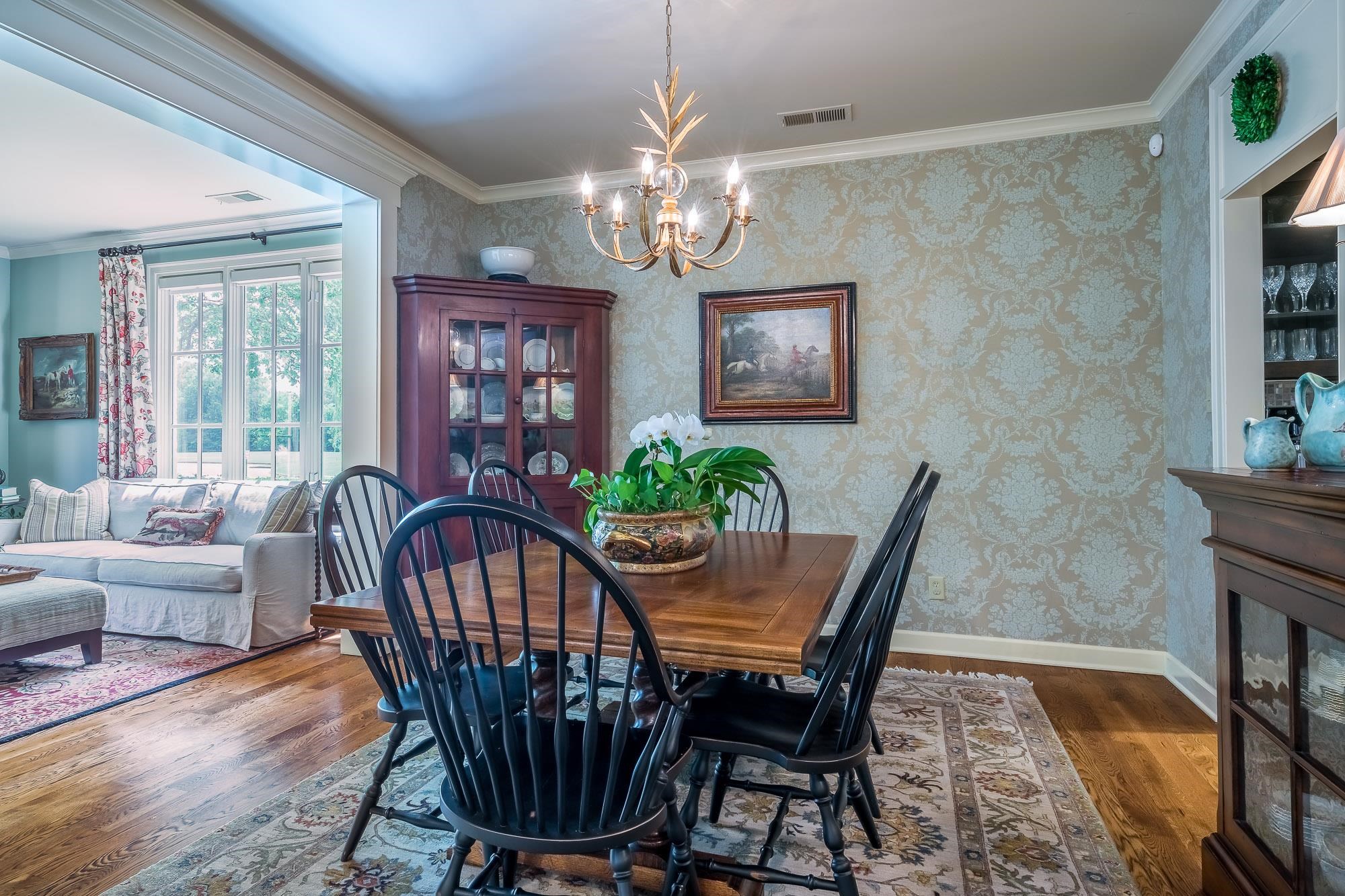 944 Colbert Street South Collierville, TN 38017 - Photo 11 of 25 Gallery Image 11