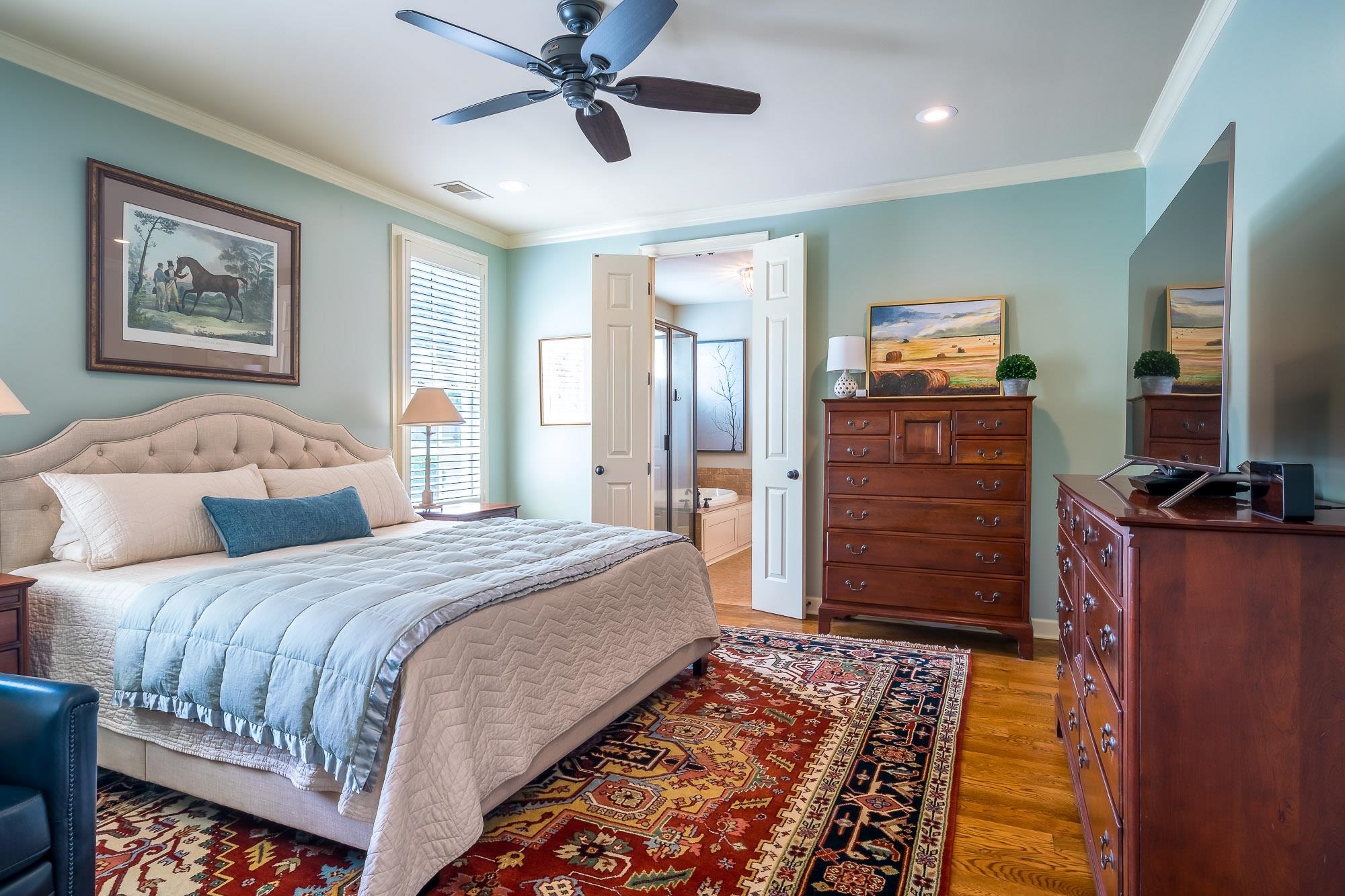 944 Colbert Street South Collierville, TN 38017 - Photo 12 of 25 Gallery Image 12