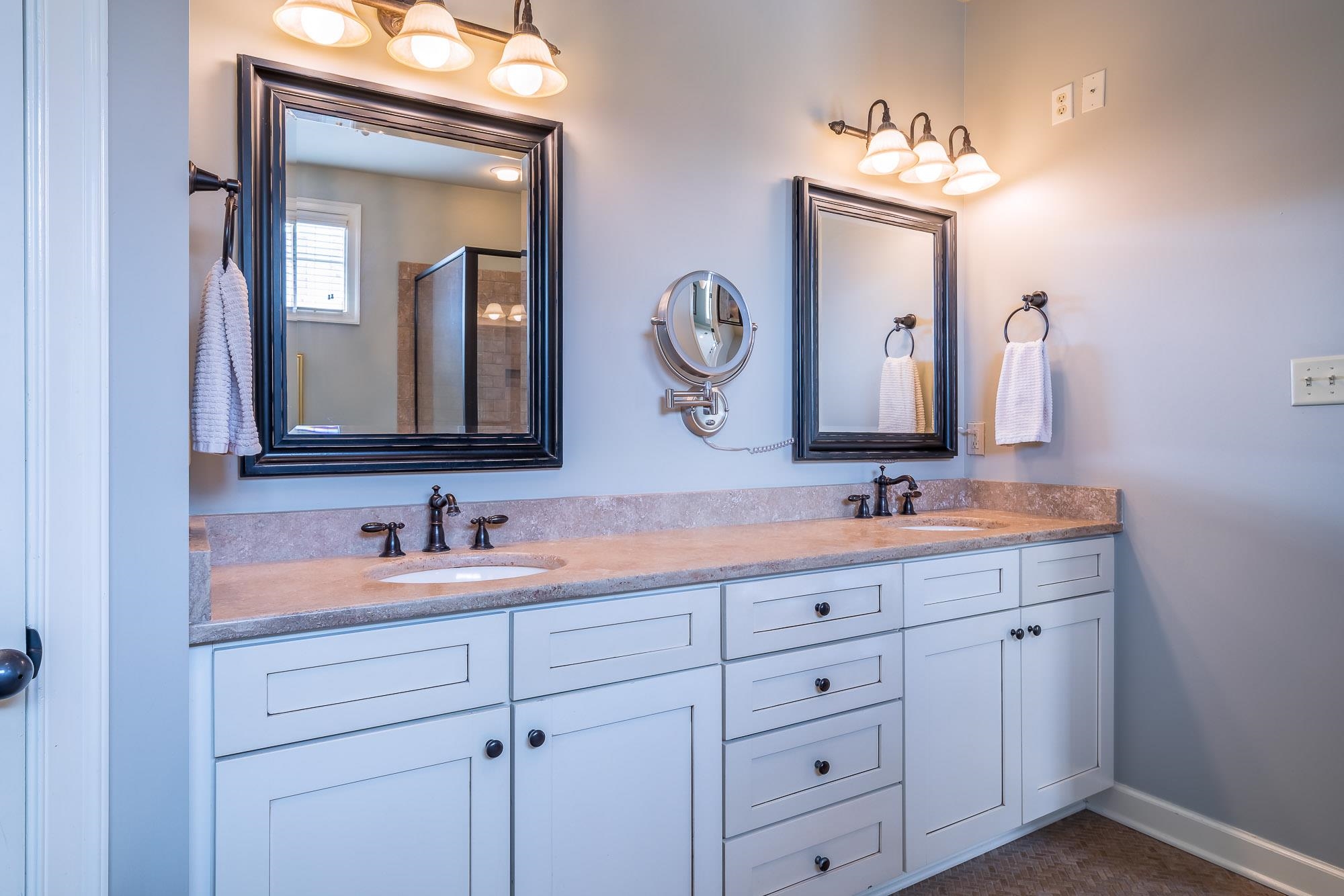 944 Colbert Street South Collierville, TN 38017 - Photo 13 of 25 Gallery Image 13