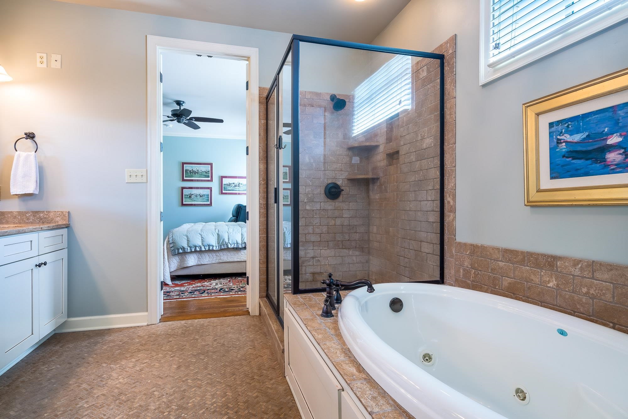 944 Colbert Street South Collierville, TN 38017 - Photo 14 of 25 Gallery Image 14