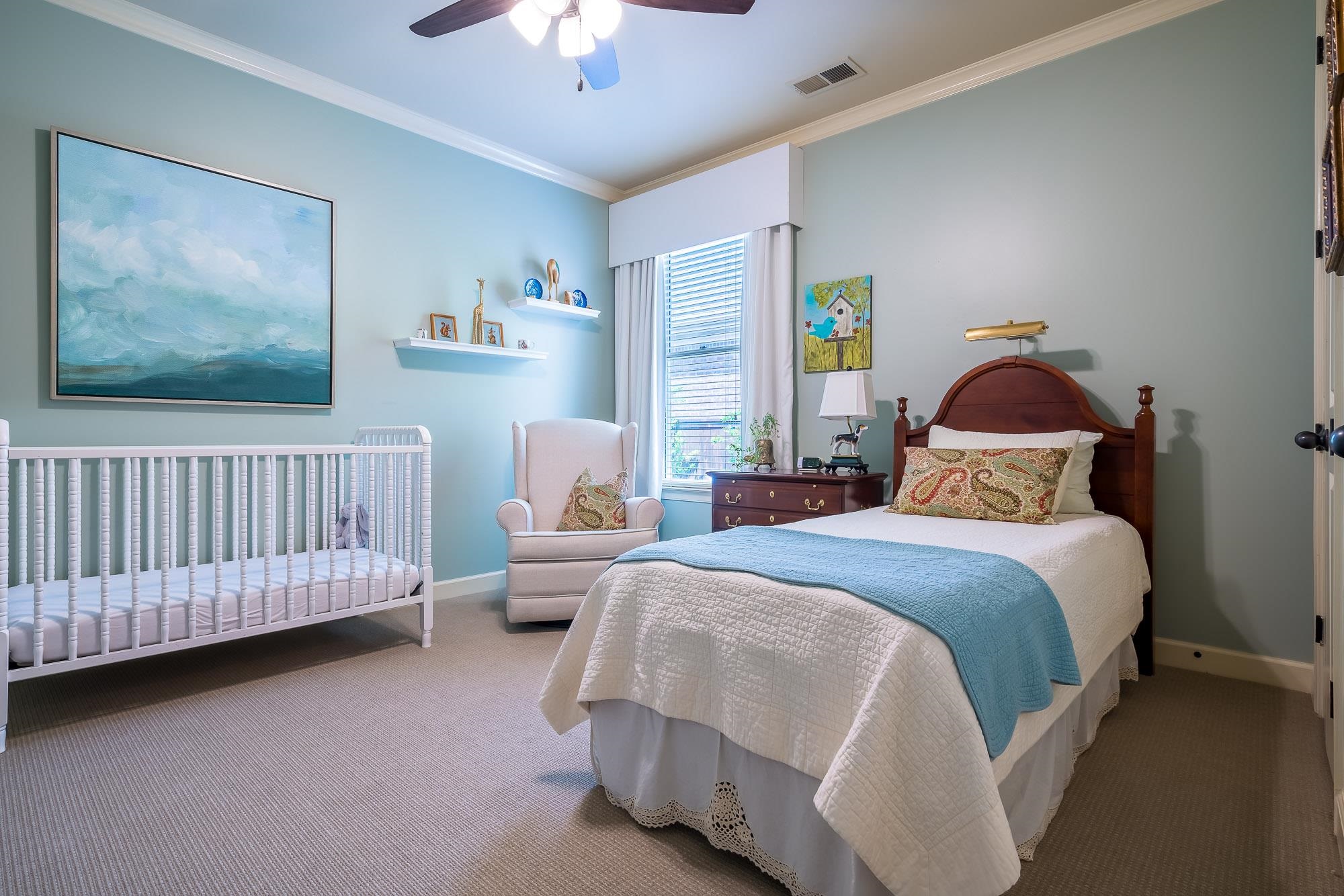 944 Colbert Street South Collierville, TN 38017 - Photo 15 of 25 Gallery Image 15