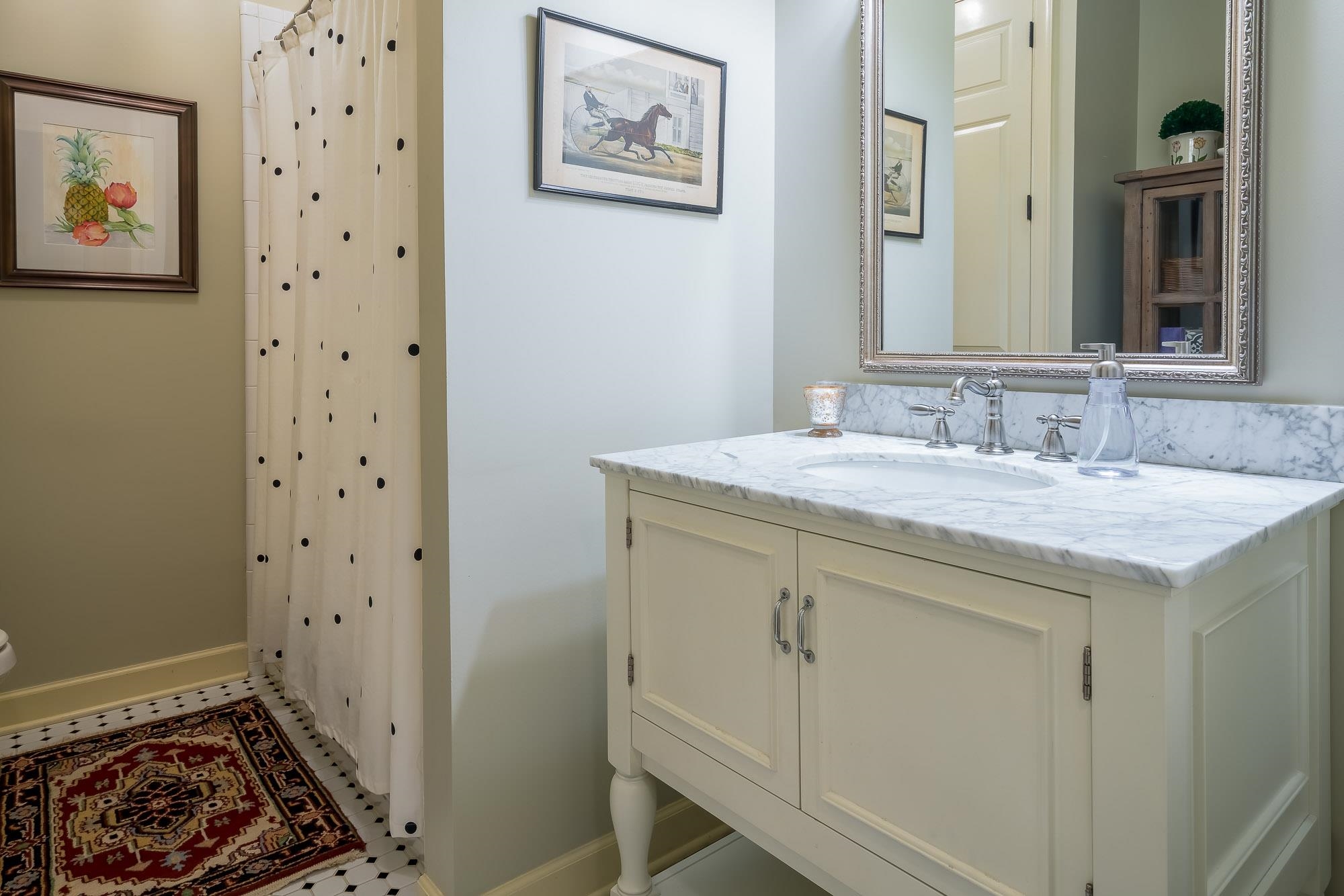 944 Colbert Street South Collierville, TN 38017 - Photo 16 of 25 Gallery Image 16