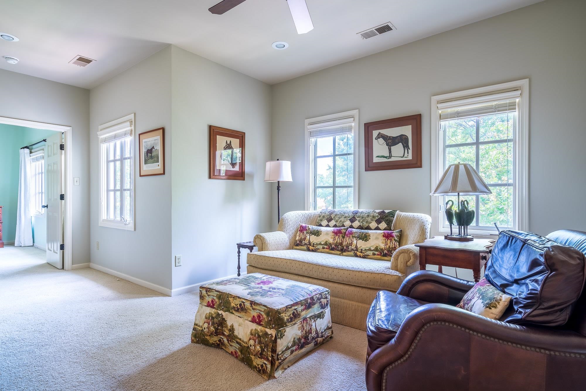 944 Colbert Street South Collierville, TN 38017 - Photo 19 of 25 Gallery Image 19