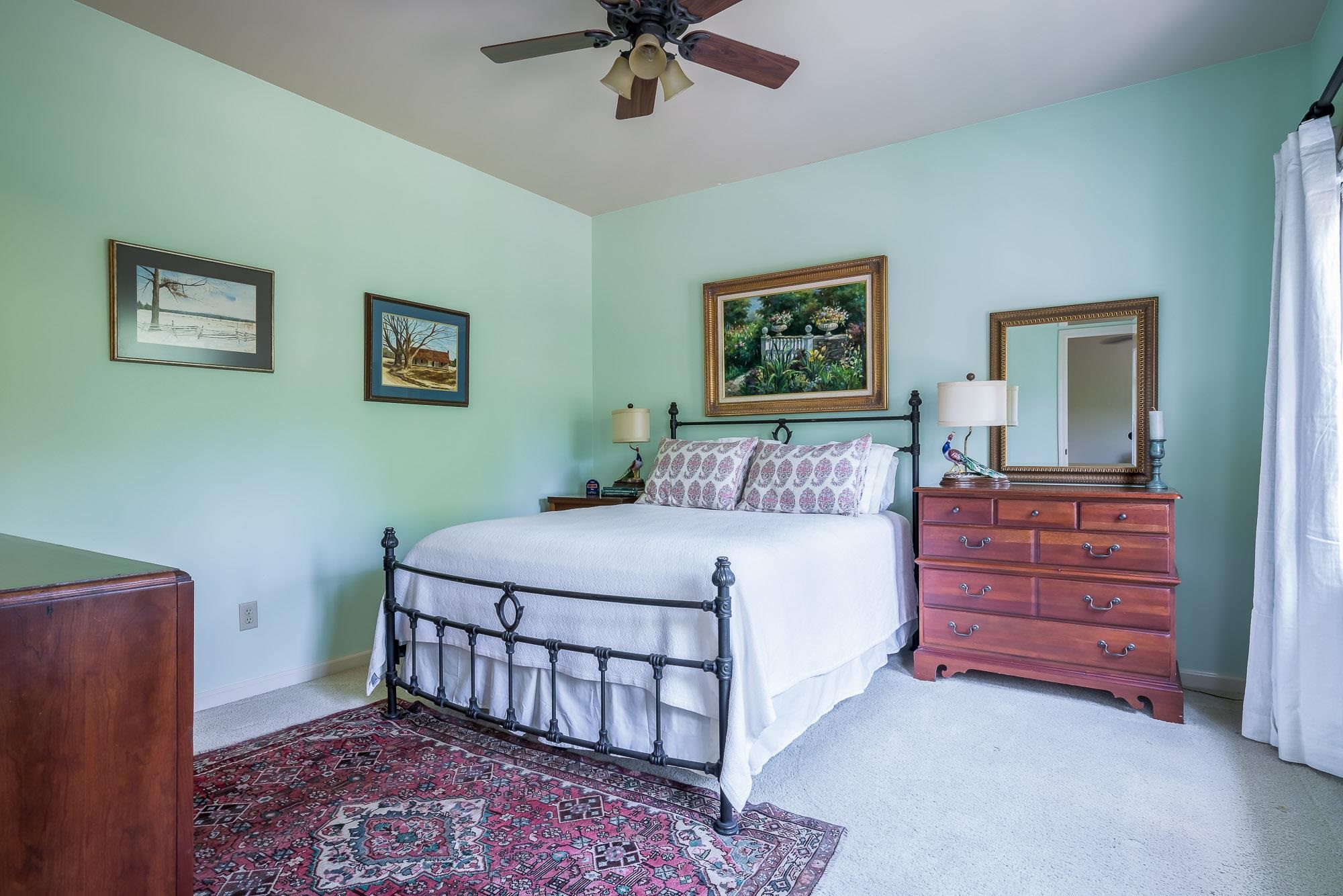 944 Colbert Street South Collierville, TN 38017 - Photo 20 of 25 Gallery Image 20