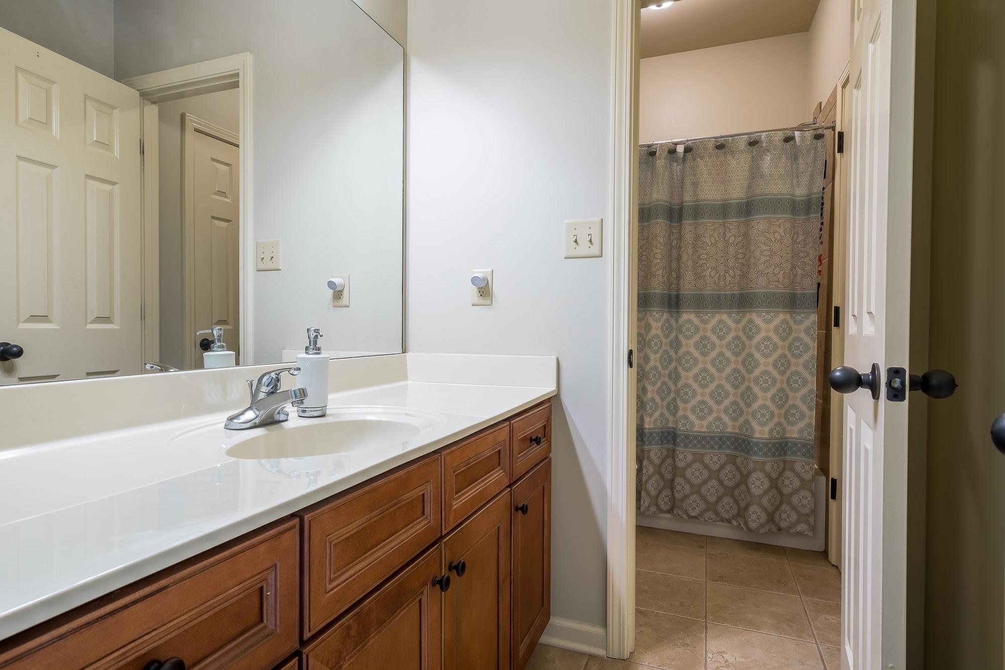 944 Colbert Street South Collierville, TN 38017 - Photo 21 of 25 Gallery Image 21